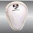 SG Tournament Abdominal Guard - Premium MMA & Boxing Groin Protector for Fighters - Perfect for Training, Sparring & Competitions