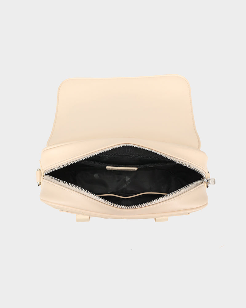 Stylish Bodega Crossbody Bags for Women - Fashionable & Functional Shoulder Purse - Perfect for Travel, Shopping, and Everyday Use
