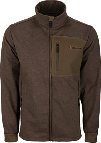 Tan/Brown