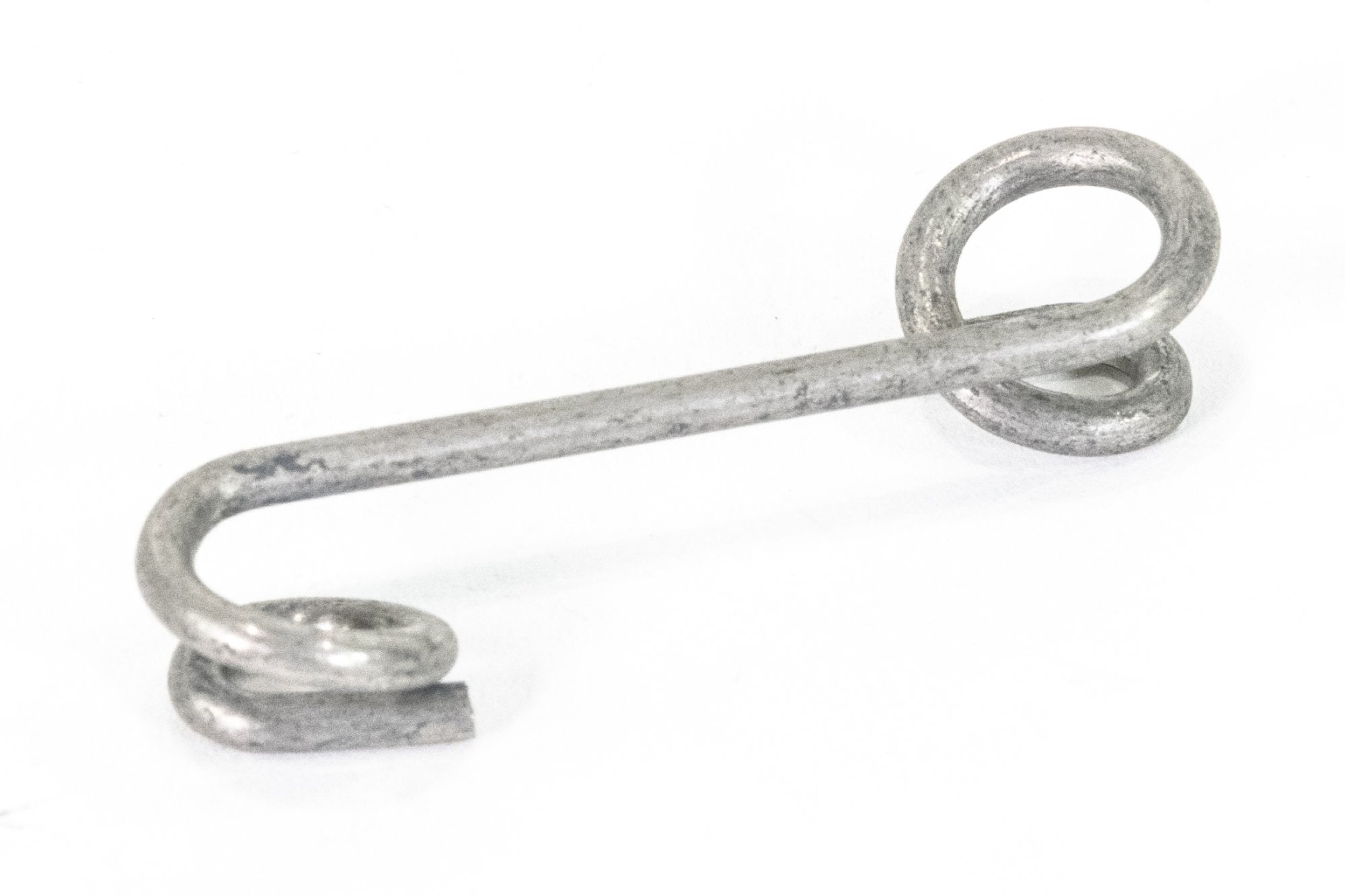 1994-1998 SN95 Ford Mustang Dzus Rails (44.25