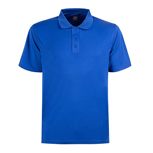12135# Royal Blue