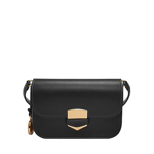 Black Small