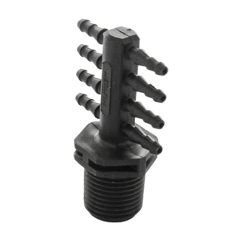 Netafim EDTUBE8XMT 1/2