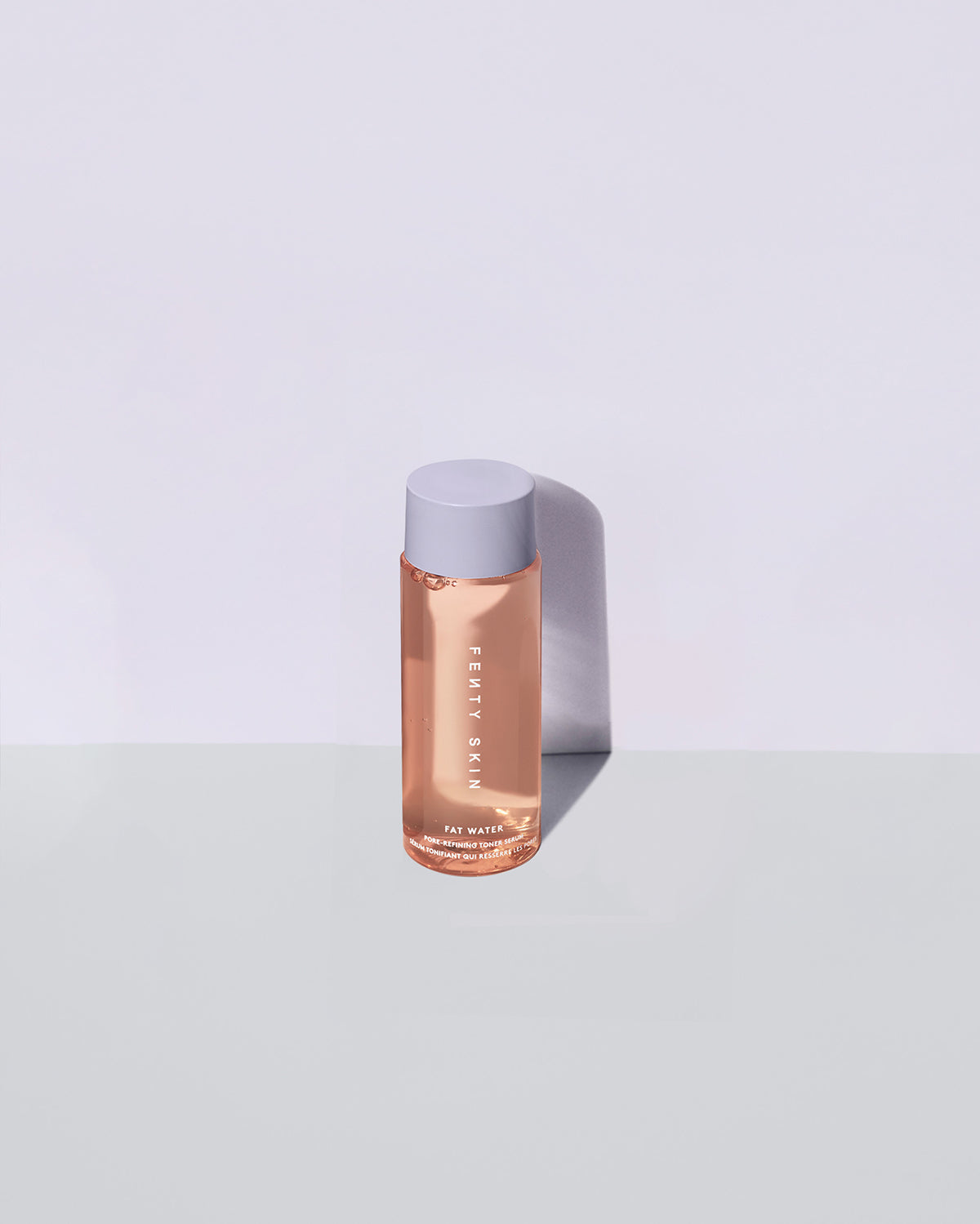 Niacinamide Pore Refining Toner Serum with Barbados Cherry - Hydrating & Brightening Facial Treatment for Oily & Acne-Prone Skin | Daily Skincare Routine
