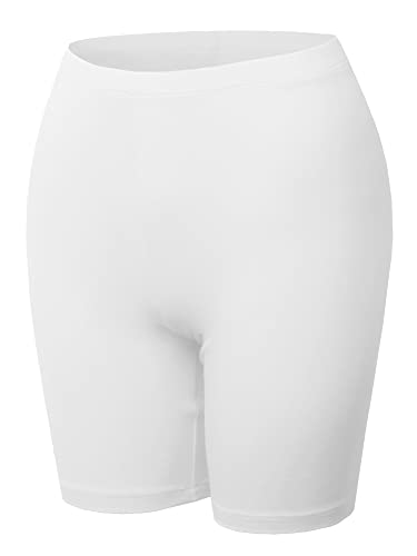 Fewpts0008 Ivory