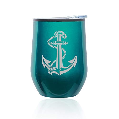 Turquoise Teal