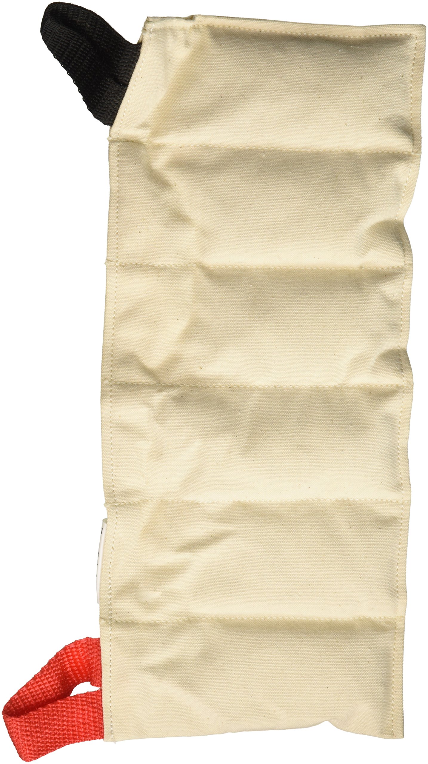 11-1313-12 Hotspot Moist Heat Pack, Half Size 5