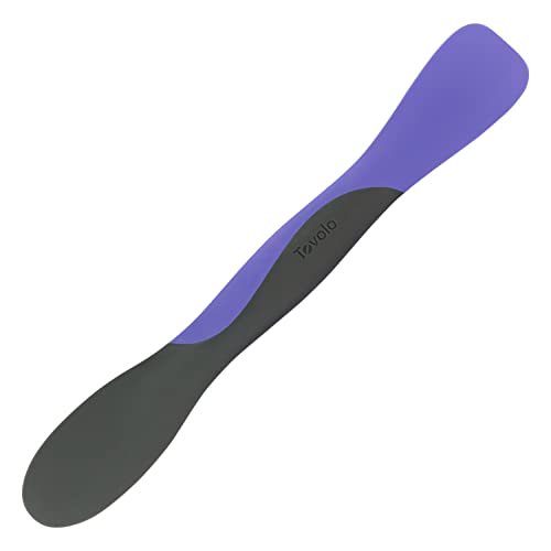 Periwinkle