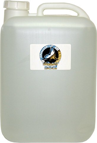 Valve Grinding Oil (5 Gallons) - Premium Lubricant for Engine Valve Maintenance & Repair - Ideal for Automotive Shops, DIY Mechanics, and Engine Rebuilding