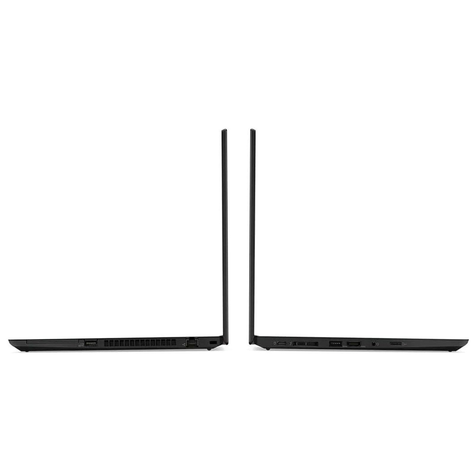 Lenovo ThinkPad T490 14