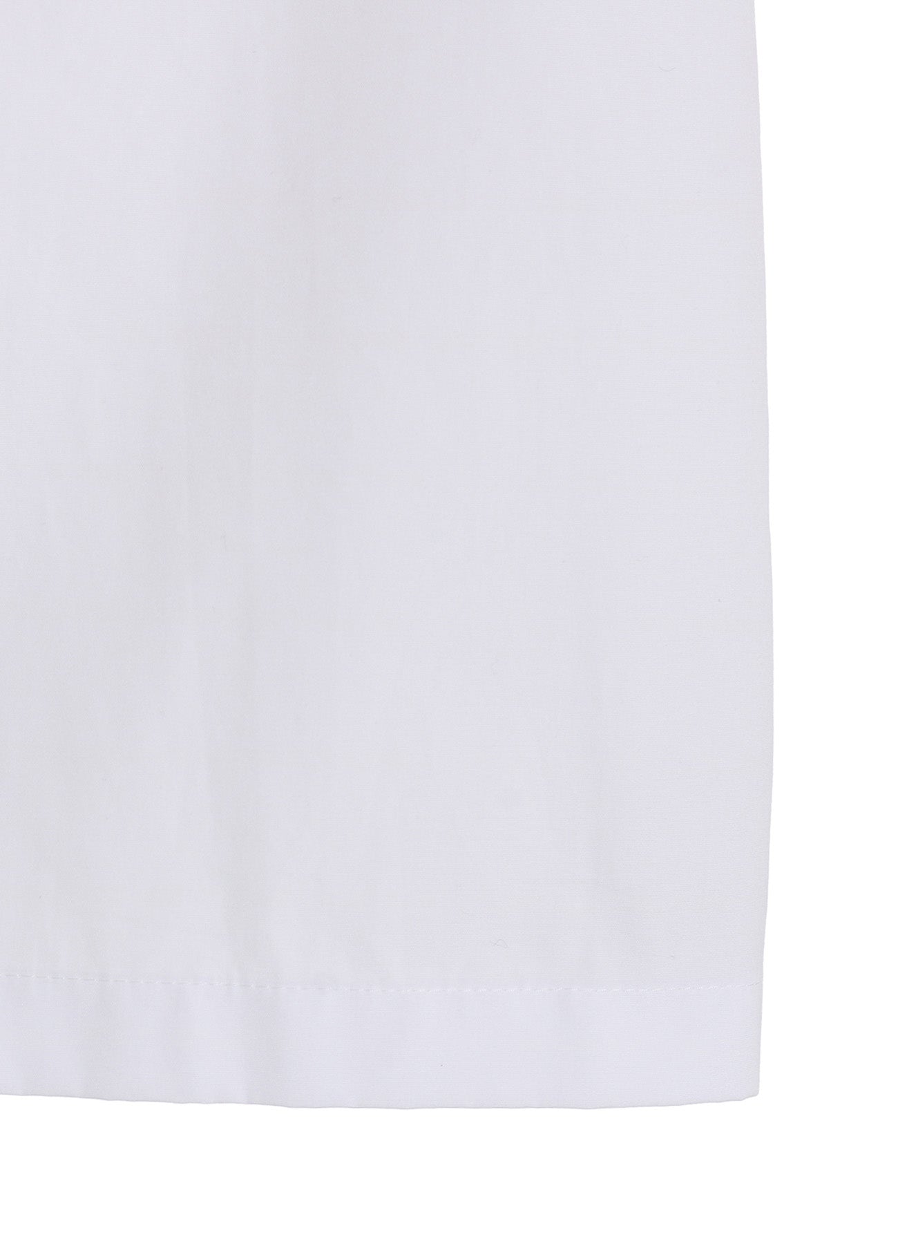 Stylish BROAD R Asymmetrical Blouse for Women - Trendy Off-Shoulder Top for Casual Outings, Date Nights & Office Wear