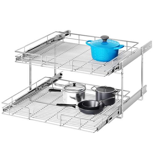 2 Tier