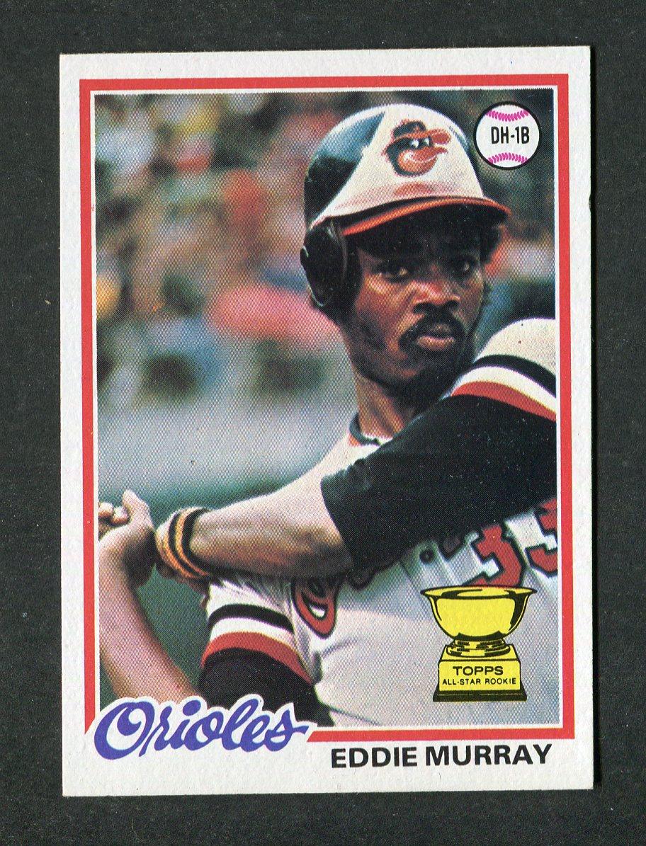 Vintage 1970s Baseball Cards Mystery Pack - Decades Series Collectible for Sports Fans & Gift Ideas