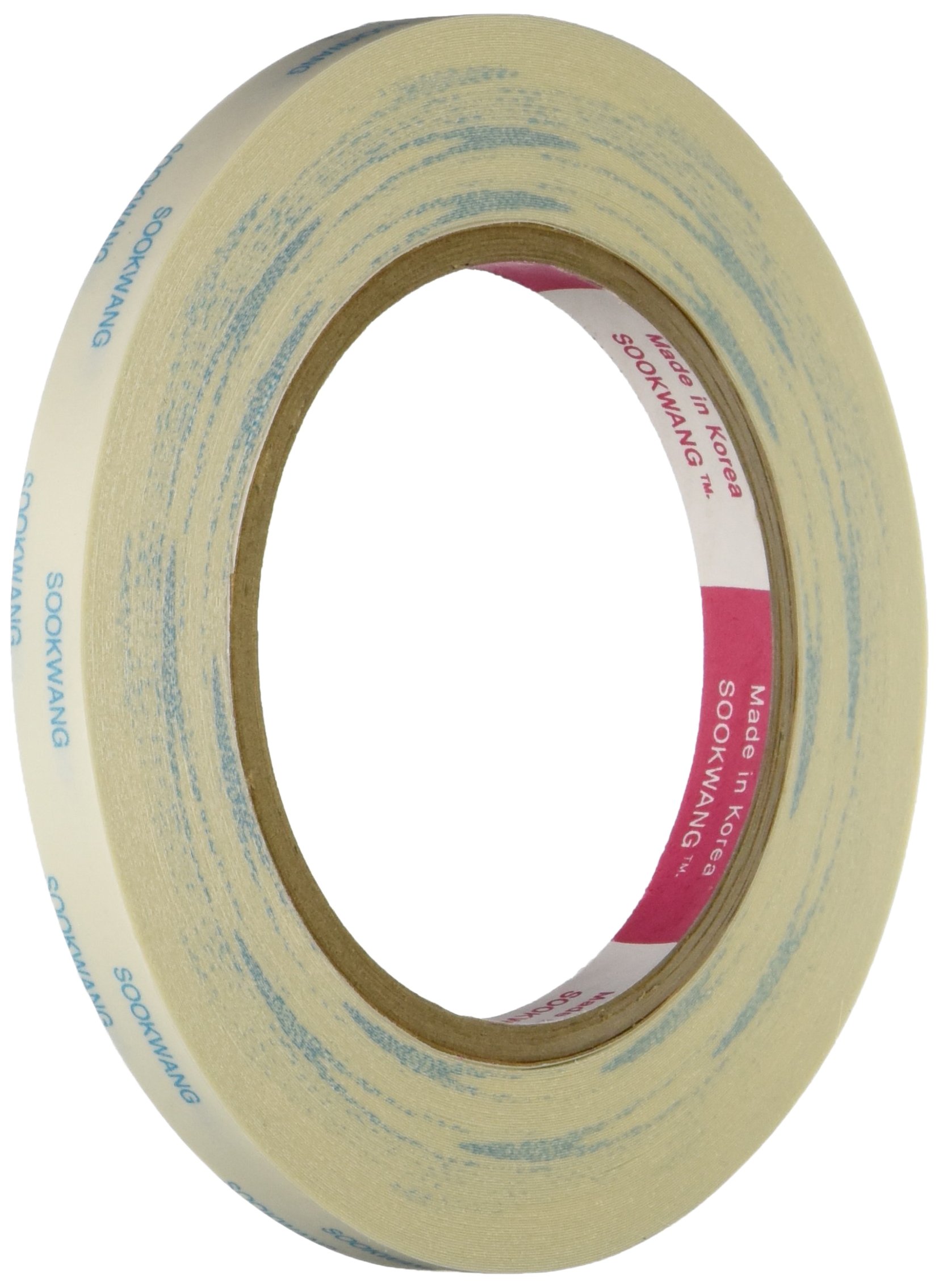 Scor-Tape 0.375