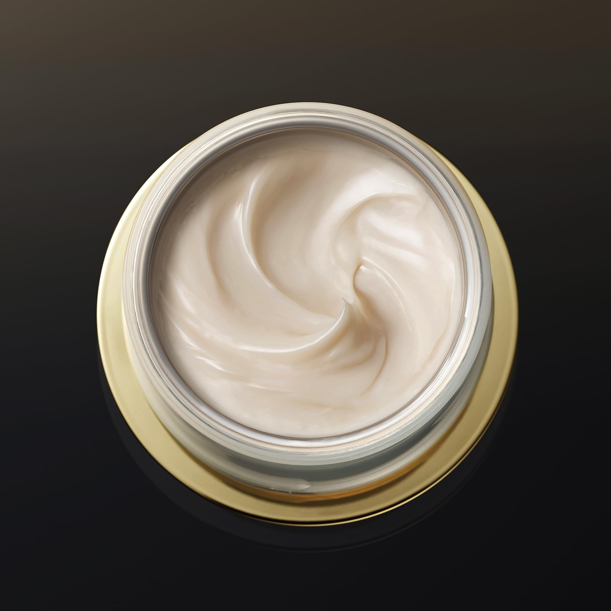 AMOREPACIFIC Time Response Skin Reserve Gel Cream - Korean Anti-Aging Face Moisturizer with Green Tea & Niacinamide for Hydration & Brightening | Day & Night Skincare Routine