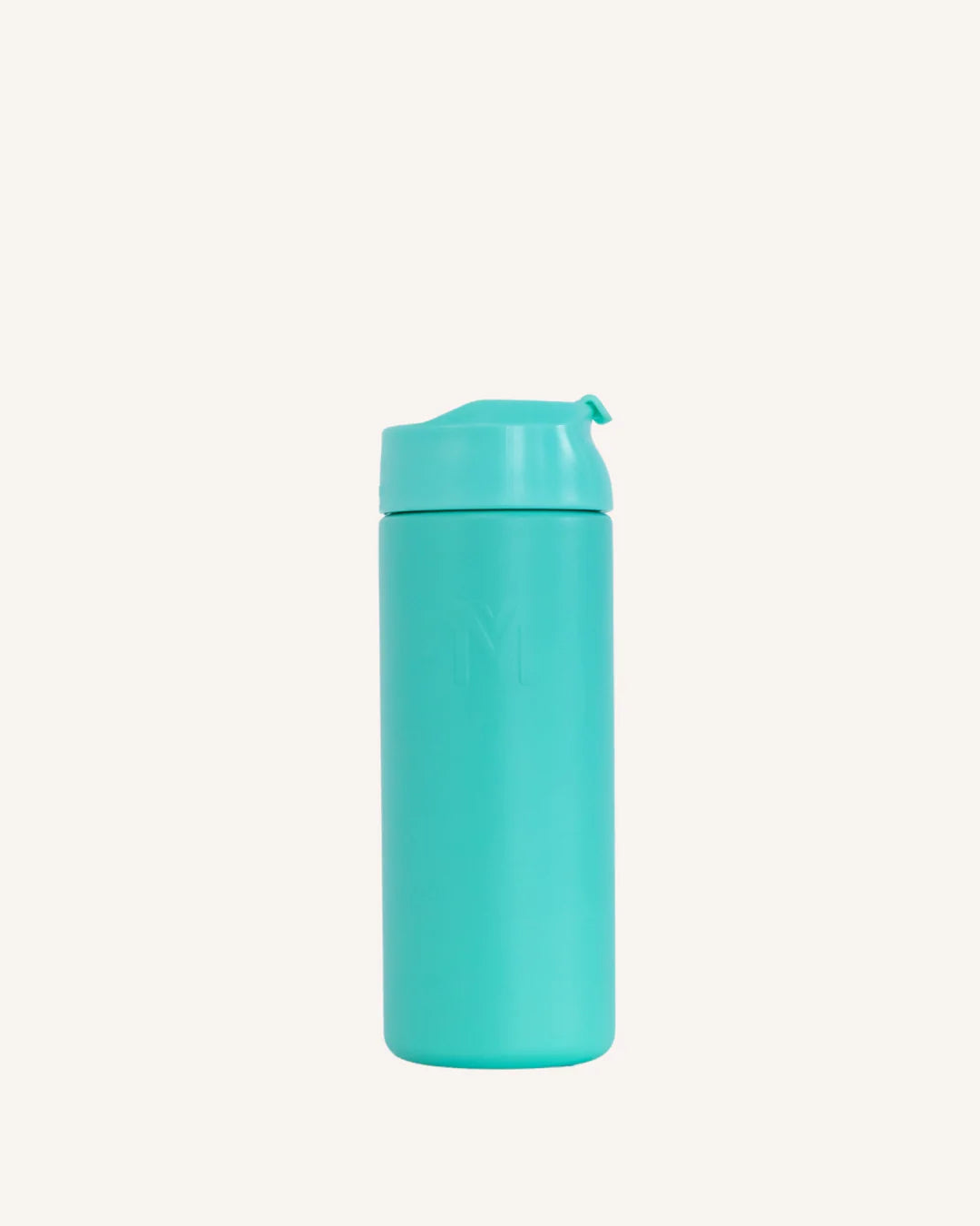 Montii Fusion Coffee Cup 475ml - Insulated Travel Mug for Hot & Cold Drinks - Perfect for Commuting, Hiking, and Office Use