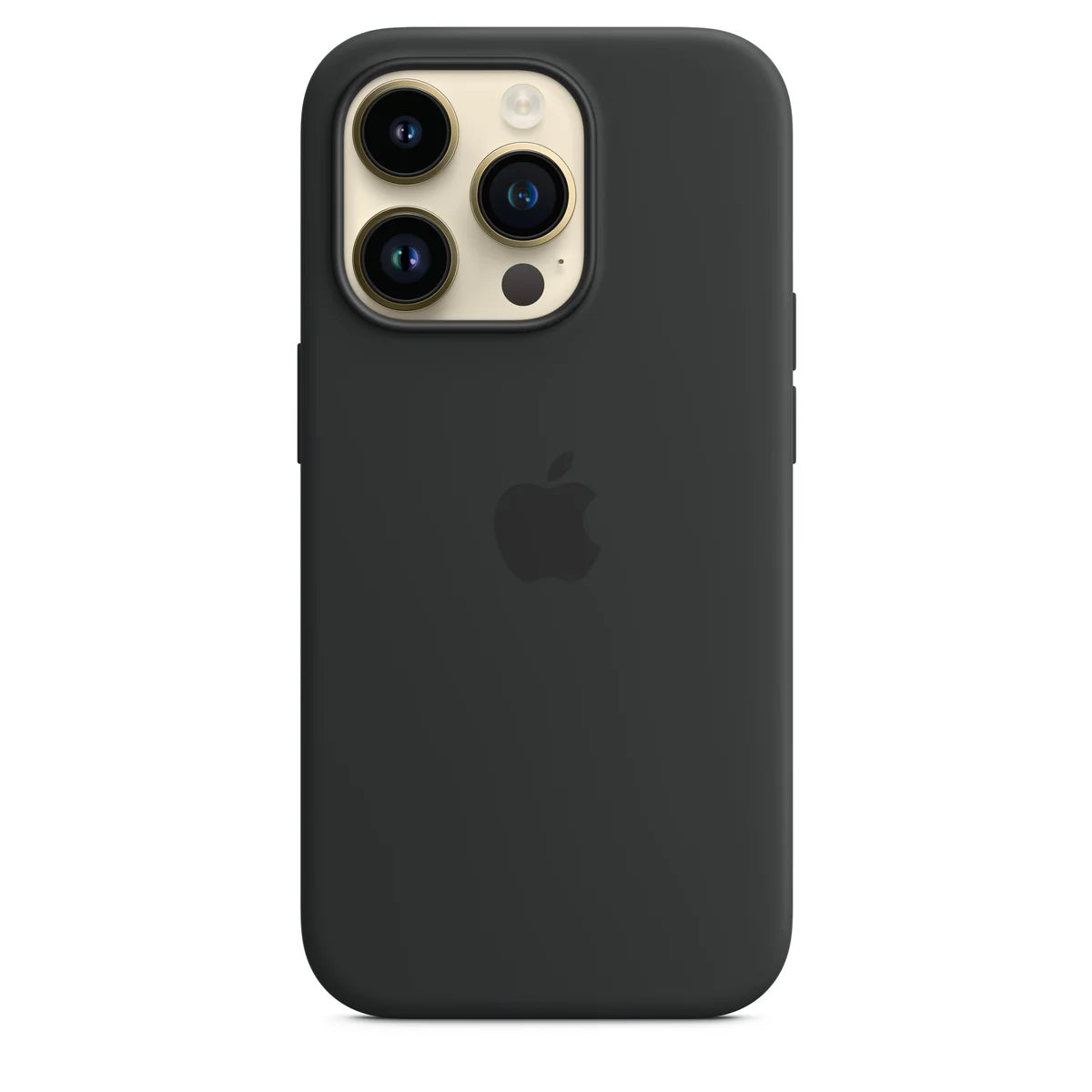 Apple iPhone 14 Pro Leather Case - Premium Genuine Leather Protective Cover for iPhone 14 Pro - Slim Fit with Precise Cutouts - Perfect for Work, Travel & Everyday Use