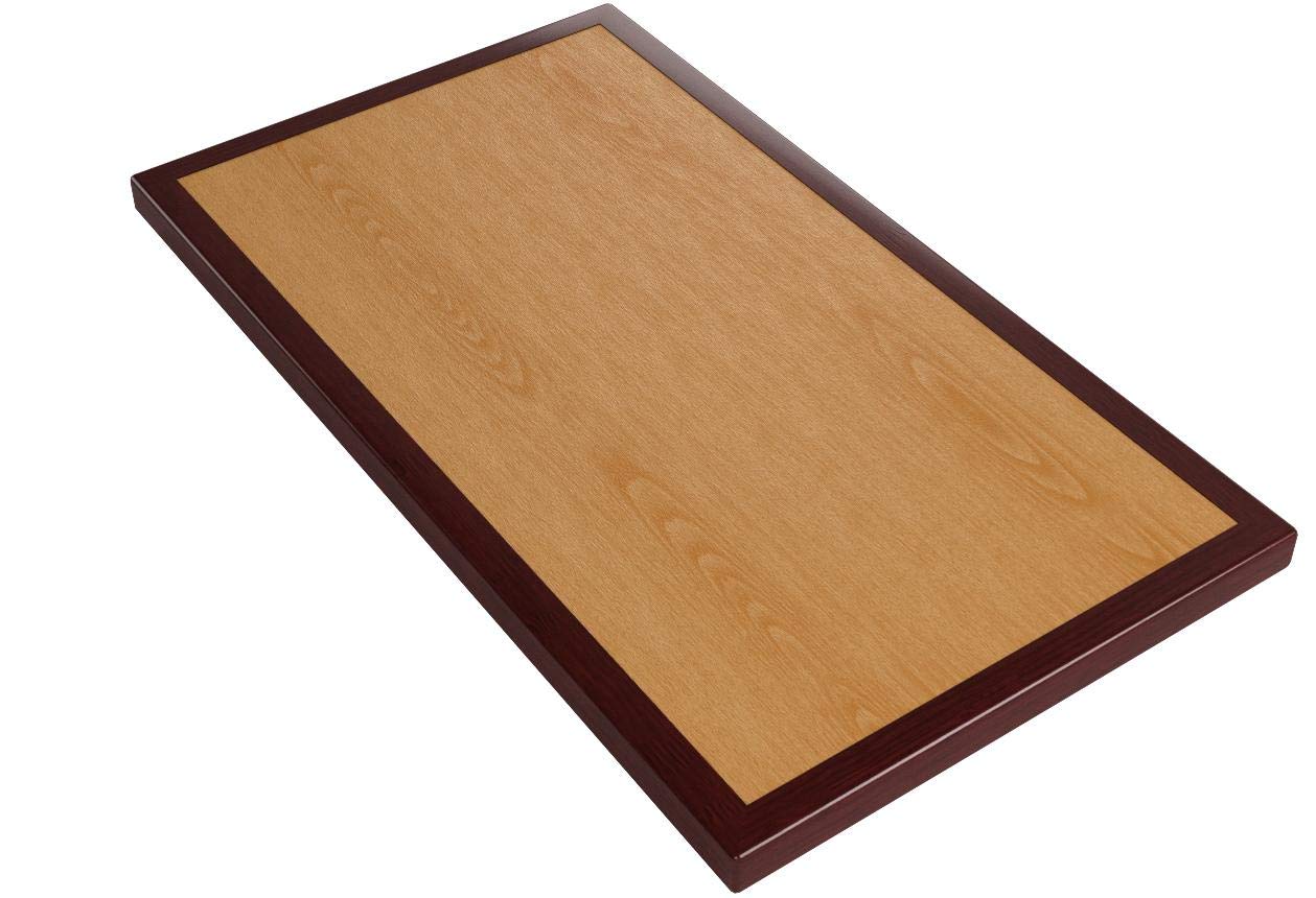 Flash Furniture Glenbrook 30