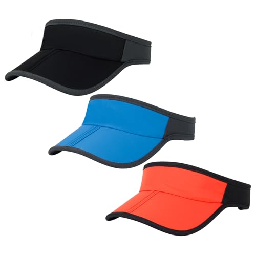 Blue+black+red