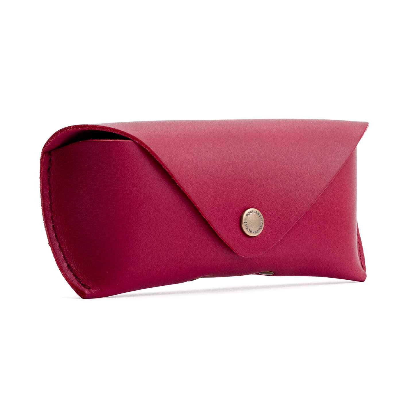 Stylish & Durable Sunglasses Case for Men & Women - Hard Shell Protective Eyewear Holder for Travel, Sports & Everyday Use
