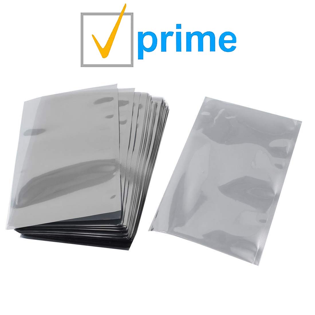 100 Pack 24