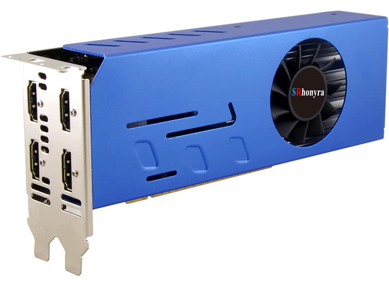 4HDMI NVIDIA GTX730 2G
