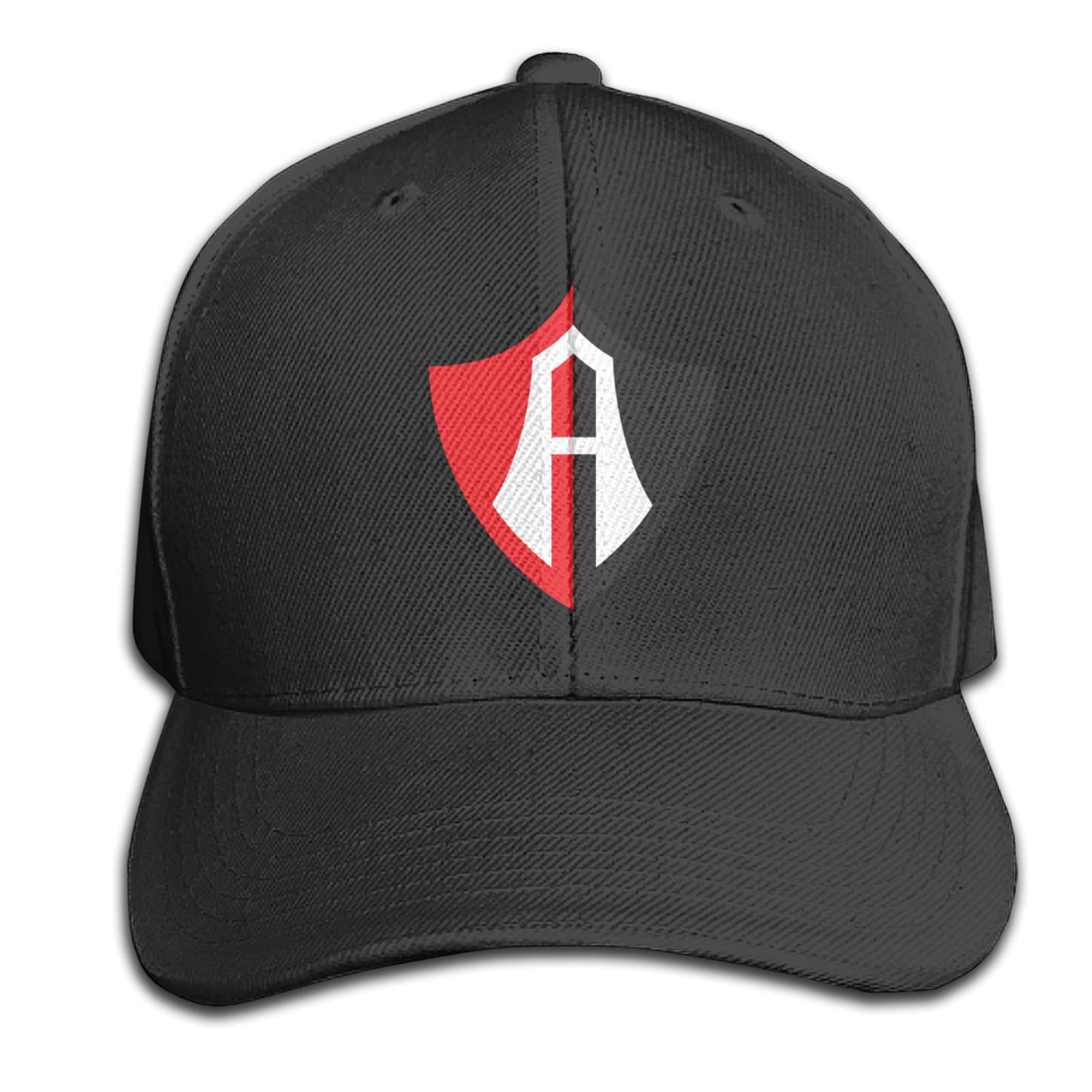 Atletico San Luis Unisex Baseball Cap - Adjustable Cowboy Style Dad Hat for Men & Women | Perfect for Outdoor Sports, Casual Wear & Fashion Accessories