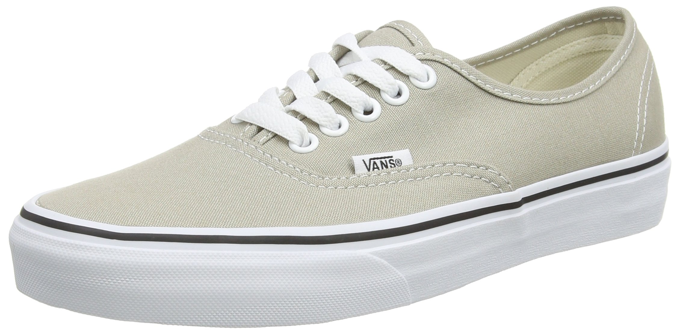 Vans Unisex Classic Low-Top Sneakers - Comfortable Casual Shoes for Men & Women | Perfect for Everyday Wear, Skateboarding & Street Style Fashion
