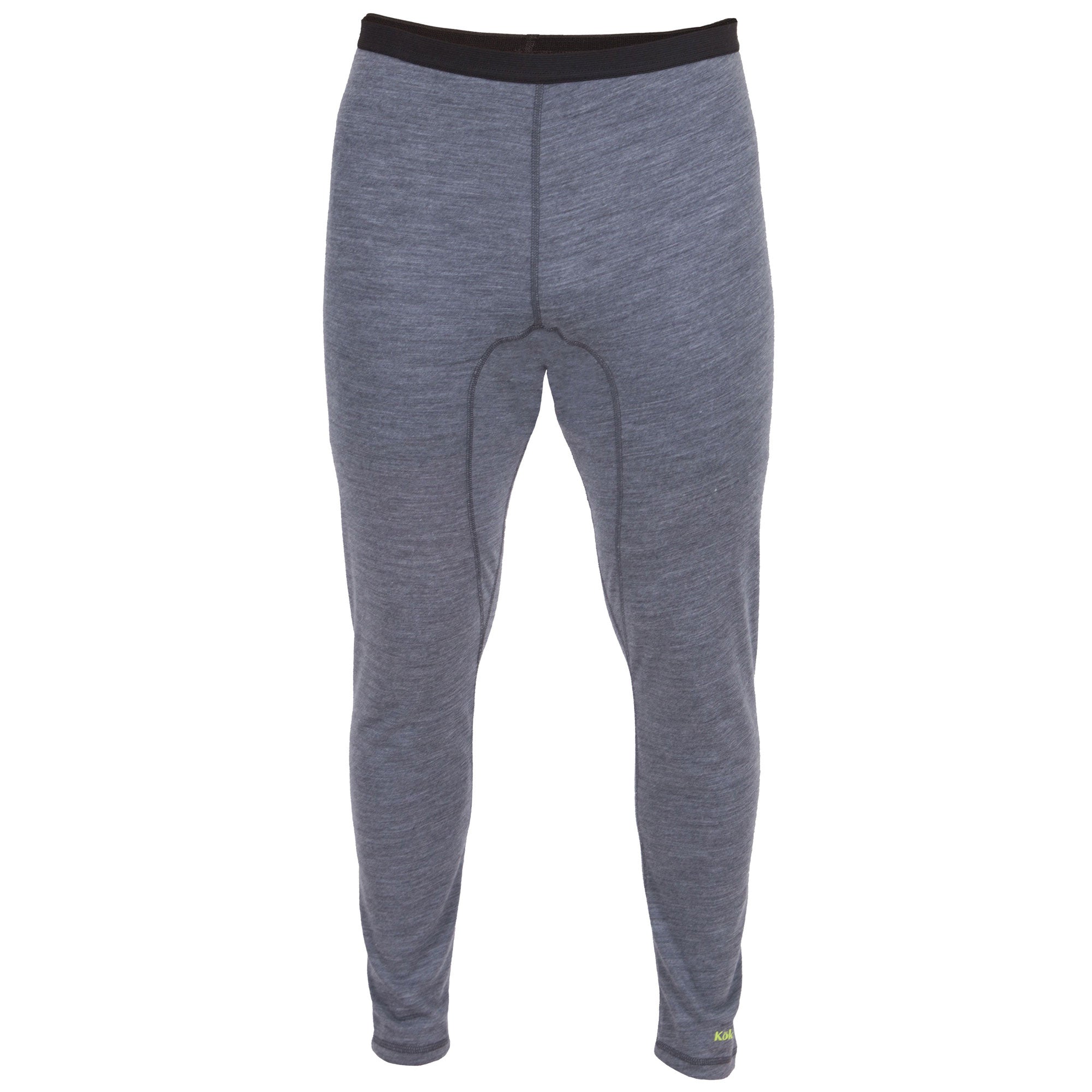 Heather Charcoal