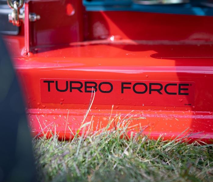 Toro 72967 60-Inch Z Master Zero Turn Riding Lawn Mower - Professional Grade for Large Yards & Commercial Landscaping
