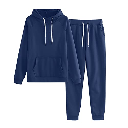 07-navy