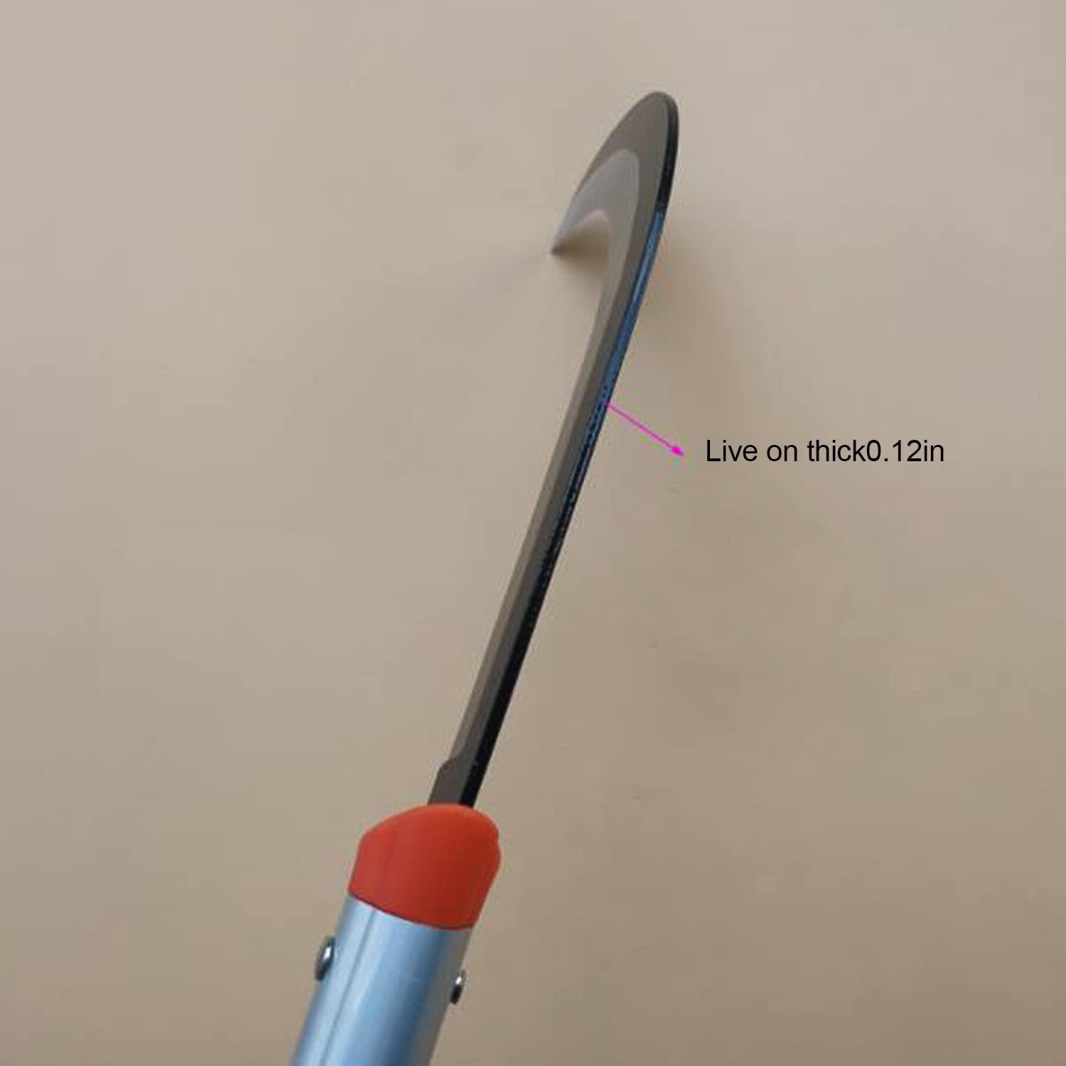 Premium Japanese Weeder - 22.83