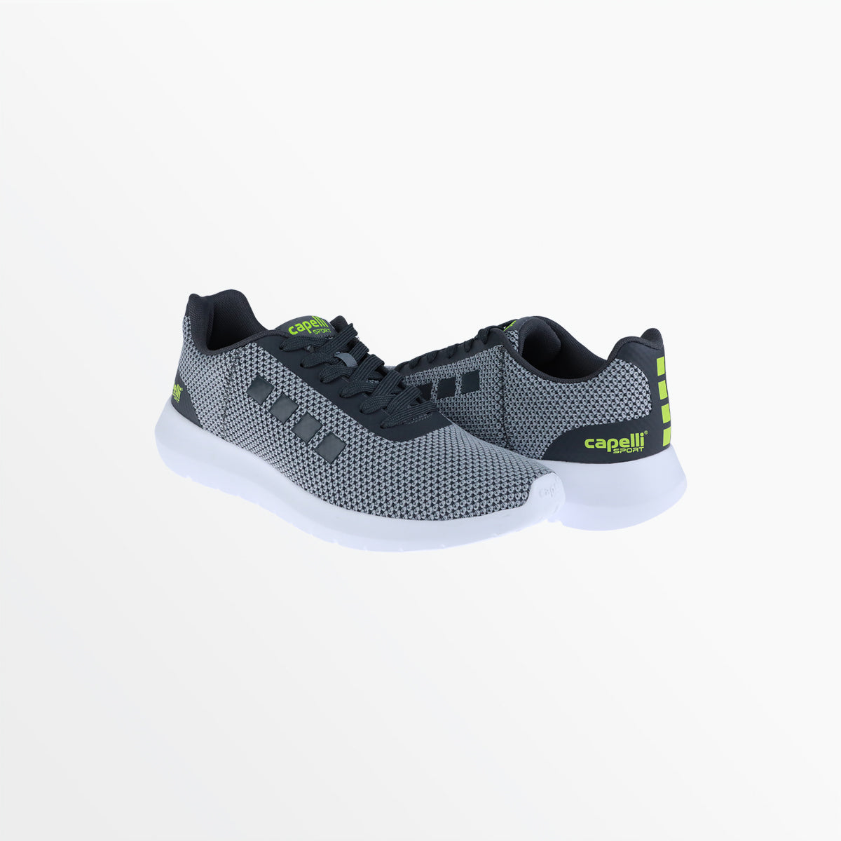 ADULT CS ONE II SHOE - Lightweight & Comfortable Sneakers for Men & Women - Perfect for Running, Walking & Casual Wear