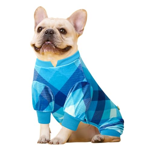 03# Check (Blue)