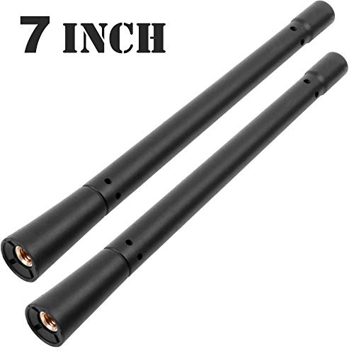 H12