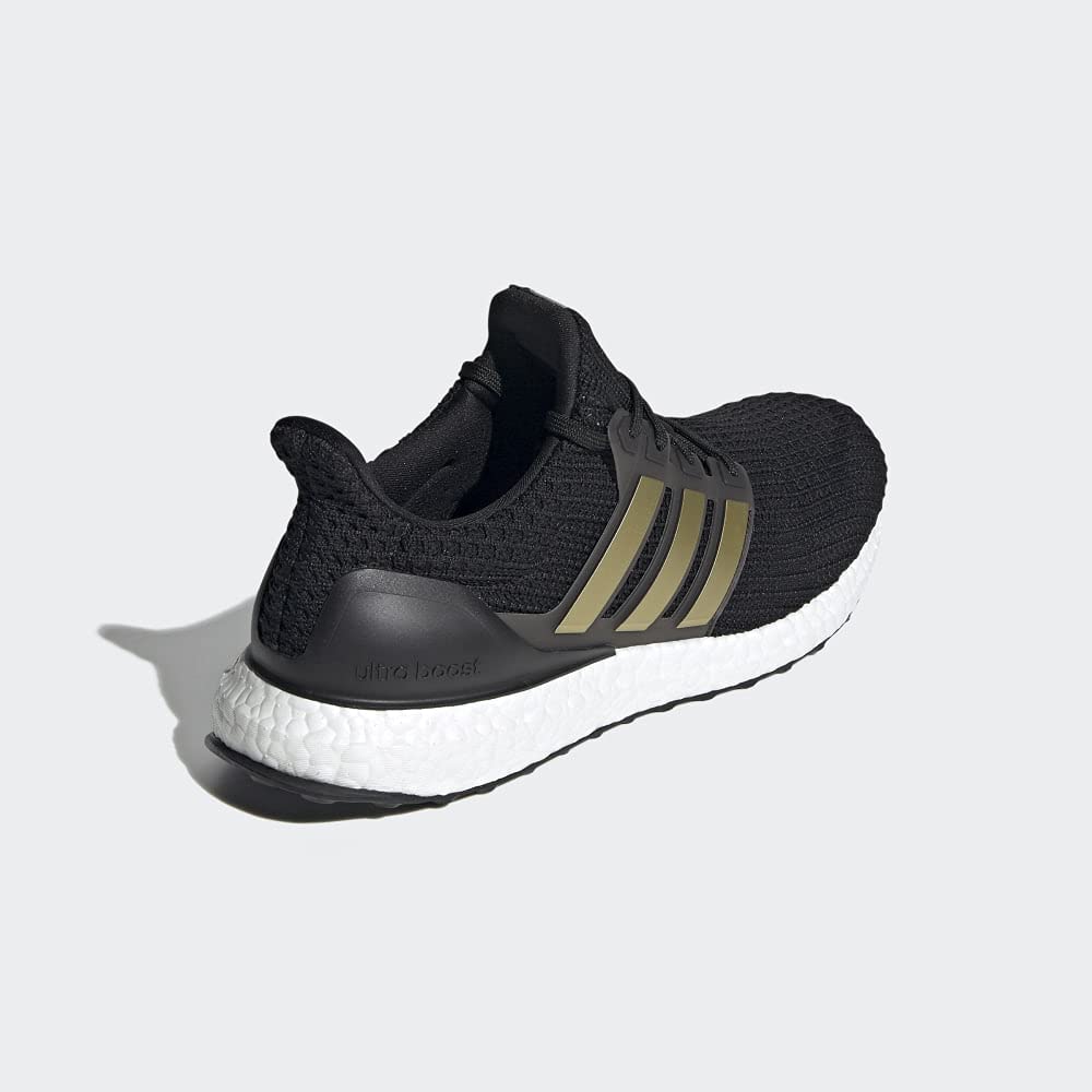 Adidas Men's Ty 2 Basketball Shoes - Black High Performance Sneakers for Court Play & Streetwear Fashion