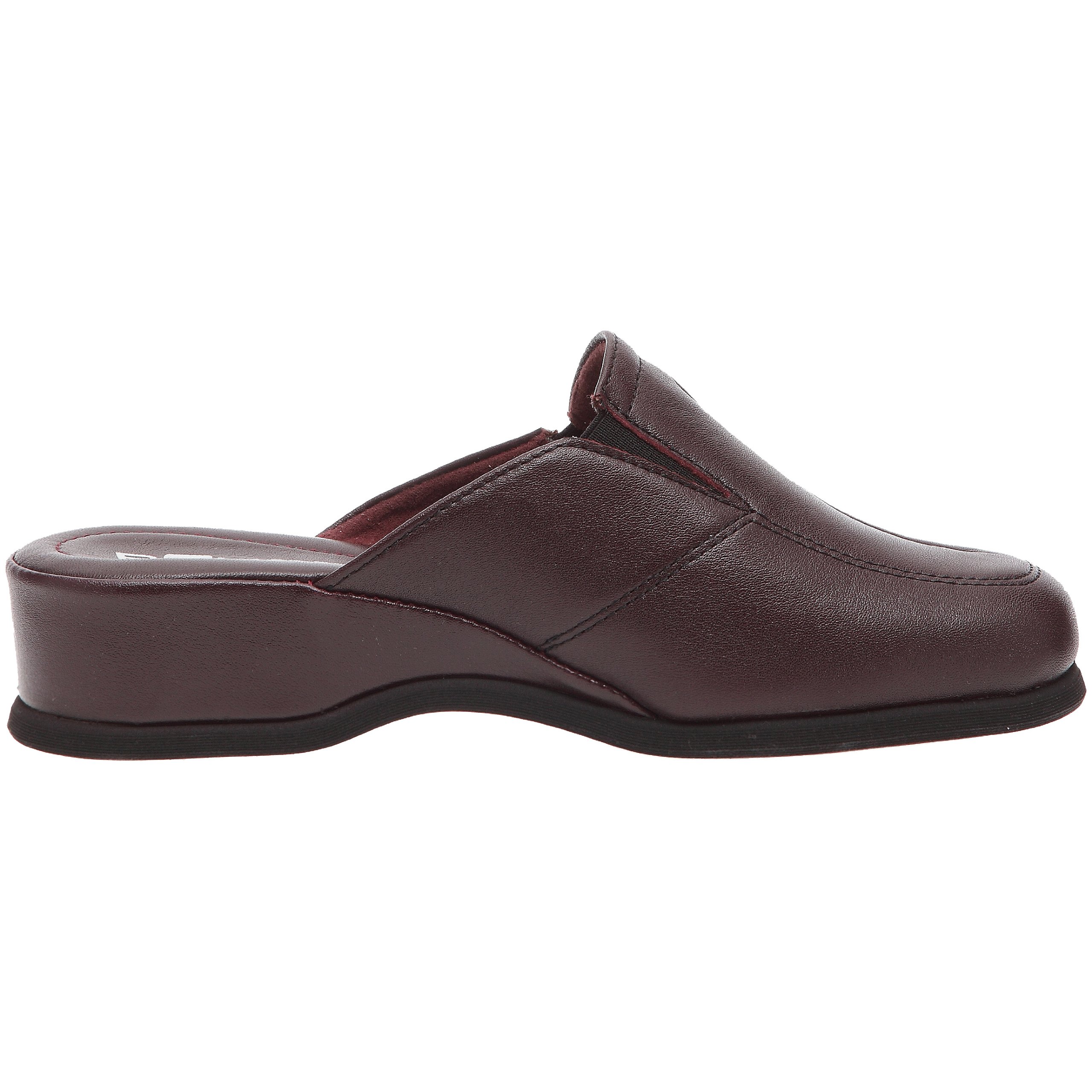 Cozy Women's Slippers - Soft Indoor/Outdoor House Shoes with Memory Foam for Comfort - Perfect for Home, Lounge & Backyard Use