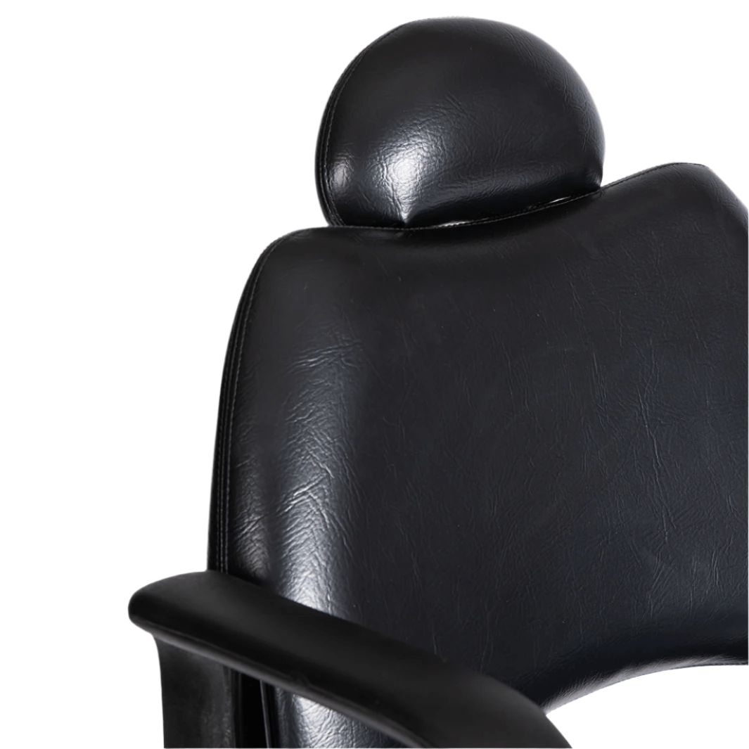 ATLANTA All Purpose Chair - Durable & Comfortable Multi-Use Chair for Home, Office, Dining, and Outdoor - Perfect for Living Room, Patio, or Workspace