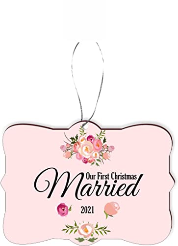 Married