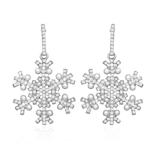 07.Snowflake
