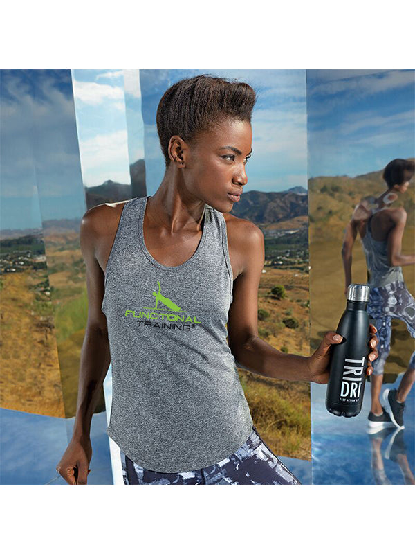2150 Training Strap Vest - Adjustable Weighted Vest for Strength Training, Running & CrossFit - Ideal for Gym Workouts & Outdoor Fitness