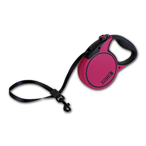 Fuschia