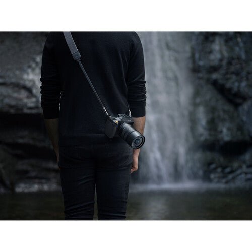 Hasselblad XCD 20-35mm f/3.2-4.5 E Lens for Hasselblad X Mount - Open Box - Perfect for Landscape & Travel Photography
