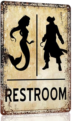 Bathroom7