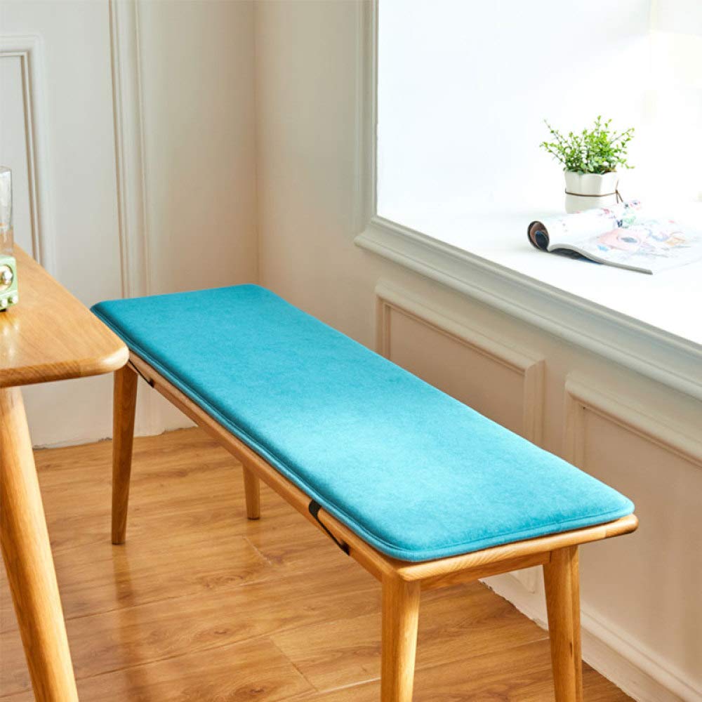 2-Seater Swing Chair Cushion - 35