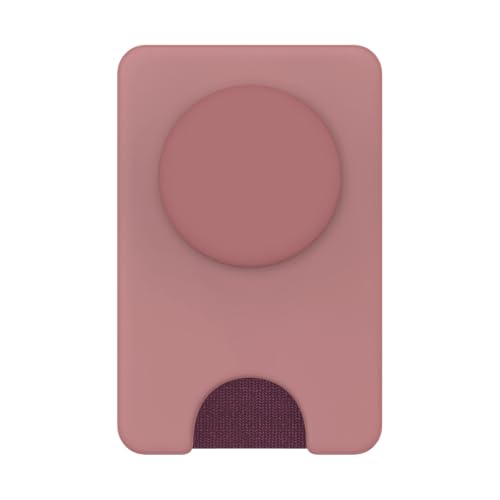 Clay