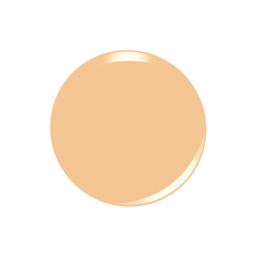 Premium Quality Cream of the Crop - Best for Skincare, Hair Care, and Beauty Treatments | Perfect for Daily Moisturizing & Nourishing