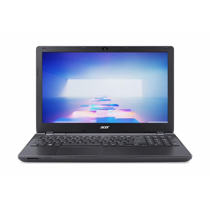 Acer Aspire E5 523G 15.6