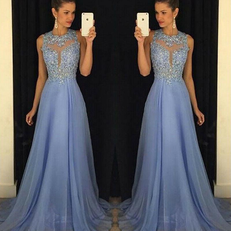 Women's Knit Strap Wrap Dress - Elegant Strapless Party & Cocktail Dress for Evening Wear, Date Night & Special Occasions