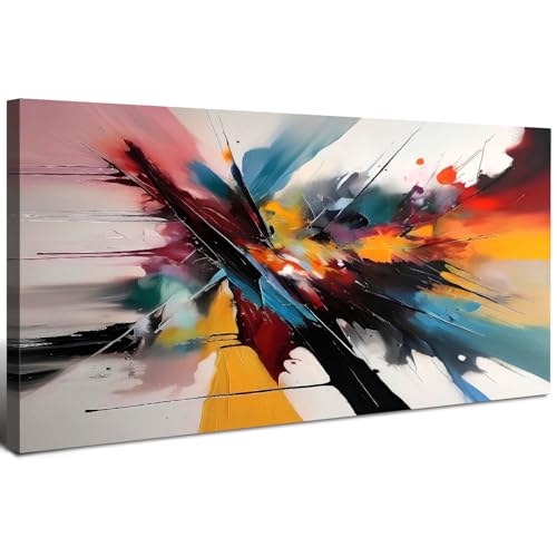 Colorful Abstract